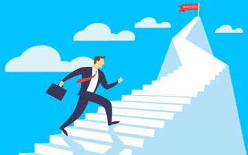 أولوياتنا.. تجربة الجرّة!!